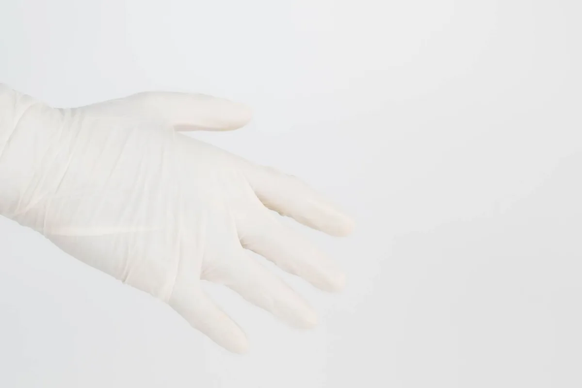 Bodily Fluid Cleanup in Charlestown, Boston, MA